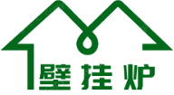 门头沟城子街道包修网logo